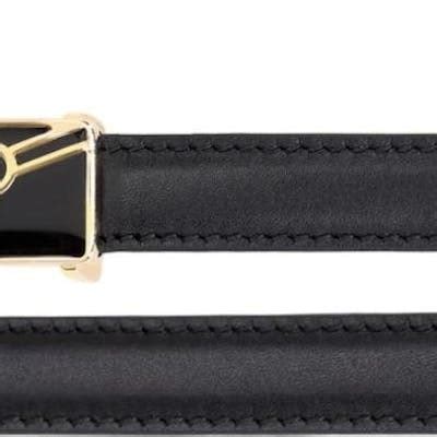 afghani gucci belt|Gucci cult belt.